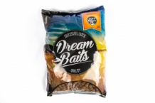 Dreambaits Krill & Octopus 6kg